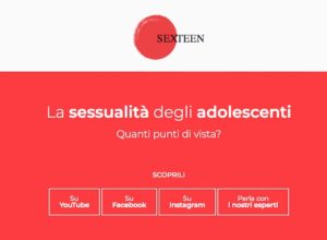 il-progetto-sexteen-instudio-trissino