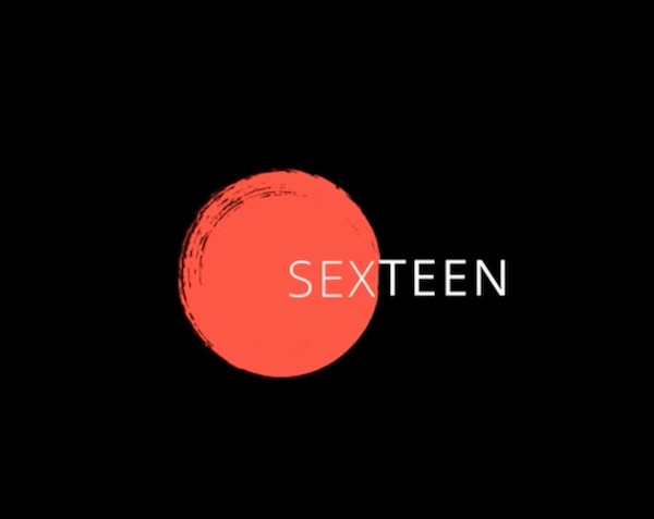 progetto sexteen