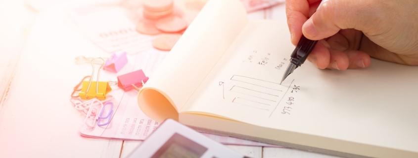 uso degli strumenti compensativi