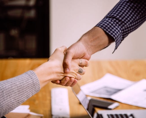 psicologo professione